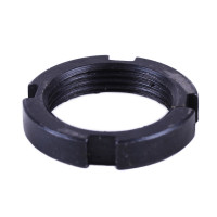 Гайка конічна шестерні диференціалу - Mototraktor