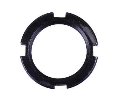 Гайка конічна шестерні диференціалу - Mototraktor