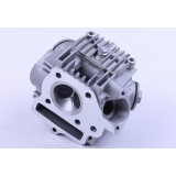 Головка циліндра 50 мм у зборі 100CC - Дельта/Альфа