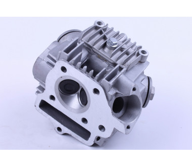 Головка циліндра 50 мм у зборі 100CC - Дельта/Альфа