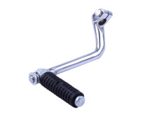 Кікстартер - Дельта/Альфа