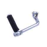 Кікстартер - Дельта/Альфа