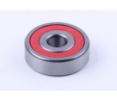 Підшипник переднього колеса 6300 - Дельта/Альфа