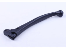 Важіль правий (гальма) - Альфа