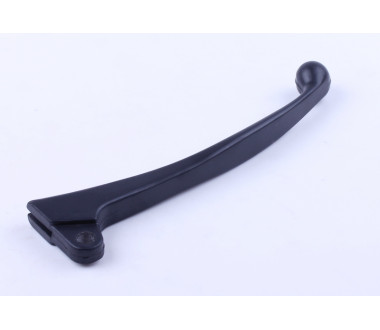 Важіль правий (гальма) - Альфа