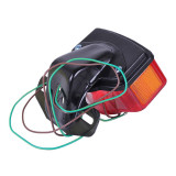 Фара задня (стоп) Альфа