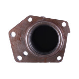 Корпус подшипника полуоси TT AGRO MOTO на мототрактор, правый