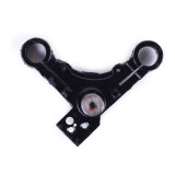 Траверса - Альфа