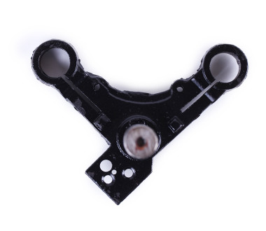 Траверса - Альфа