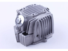 Головка циліндра в зборі 52 мм - Актив/Дельта/Альфа