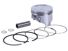 Поршневий комплект 92,0 мм STD-192F
