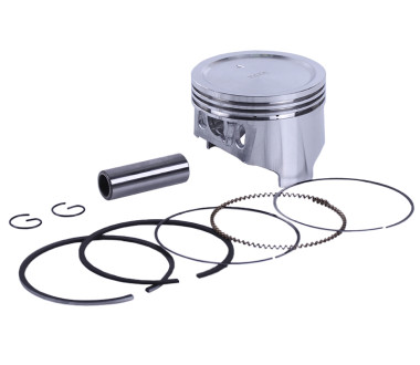 Поршневой комплект 92,0 mm STD - 192F