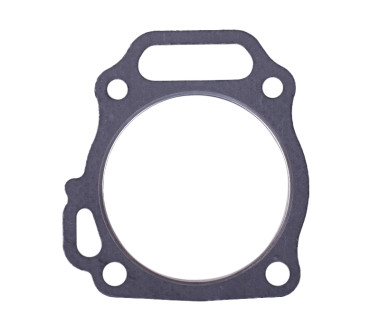 Прокладка головки циліндра 92 мм -192F