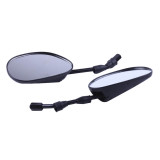 Дзеркала, к-т: 2 шт. - Актив