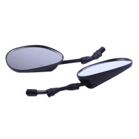 Дзеркала, к-т: 2 шт. - Актив