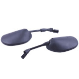 Дзеркала, к-т: 2 шт. - Актив