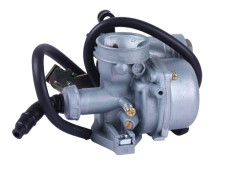 Карбюратор - Актив/Дельта/Альфа