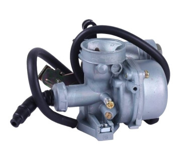 Карбюратор - Актив/Дельта/Альфа