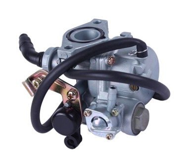 Карбюратор - Актив/Дельта/Альфа