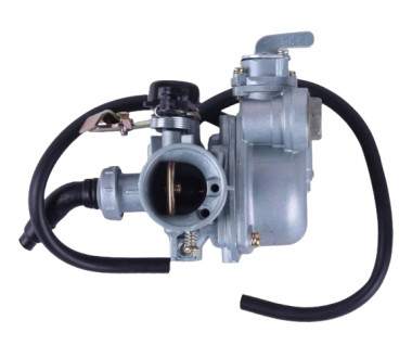 Карбюратор - Актив/Дельта/Альфа
