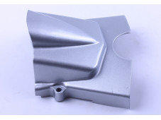 Кришка двигуна ліва (вилка) SX - Актив