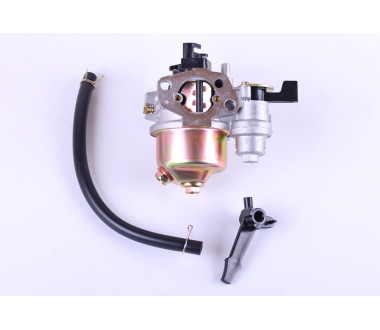 Карбюратор - 168F - Premium