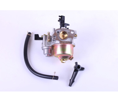 Карбюратор - 168F - Premium