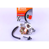 Карбюратор - 168F - Premium