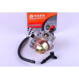 Карбюратор - 168F - Premium