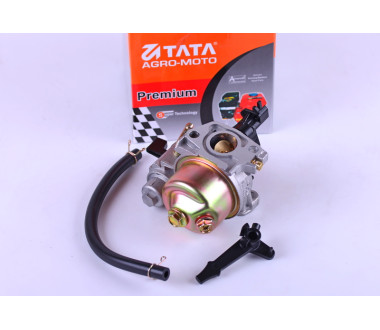 Карбюратор - 168F - Premium