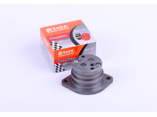 Насос масляний - 180N - Premium