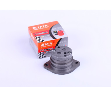 Насос масляний - 180N - Premium