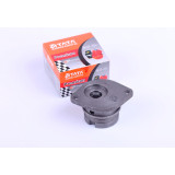 Насос масляний - 180N - Premium