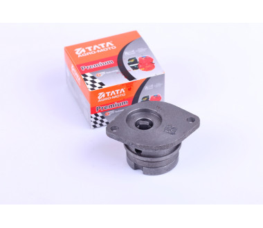 Насос масляний - 180N - Premium