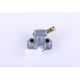 Кран паливний - 186F