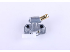 Кран топливный - 186F - Premium