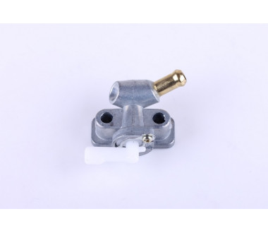 Кран паливний - 186F