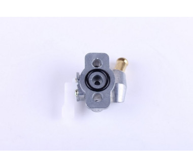 Кран паливний - 186F