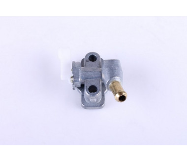 Кран паливний - 186F