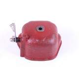 Кришка клапанів (чавун) - 190N - Premium