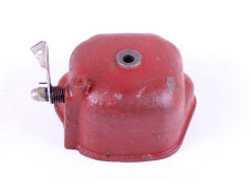 Кришка клапанів (чавун) - 190N - Premium