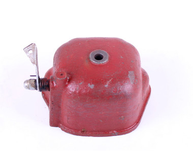 Кришка клапанів (чавун) - 190N - Premium