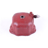 Кришка клапанів (чавун) - 190N - Premium