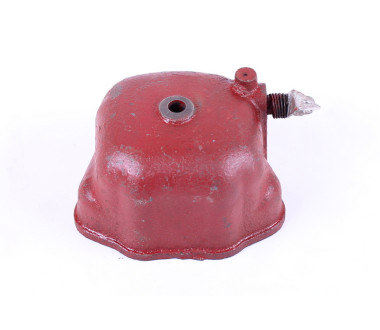 Кришка клапанів (чавун) - 190N - Premium