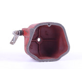 Кришка клапанів (чавун) - 190N - Premium