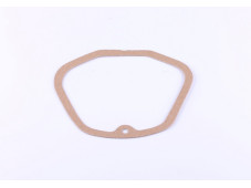 Прокладка кришки клапанів (ZUBR original) – 195N – Premium