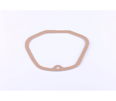 Прокладка кришки клапанів (ZUBR original) – 195N – Premium