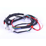 Проведення центральне - Актив - Premium