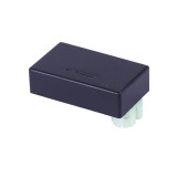 Комутатор - ZUBR