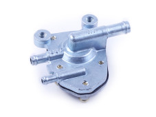 Бензонасос - Yamaha